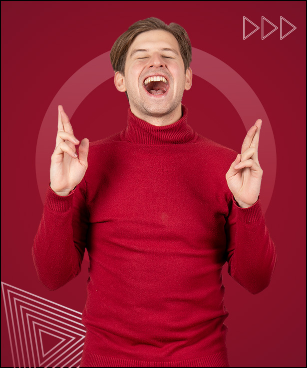 Reactive Providence Hair Color