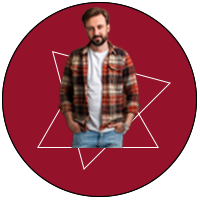 Formal & Casual shirt