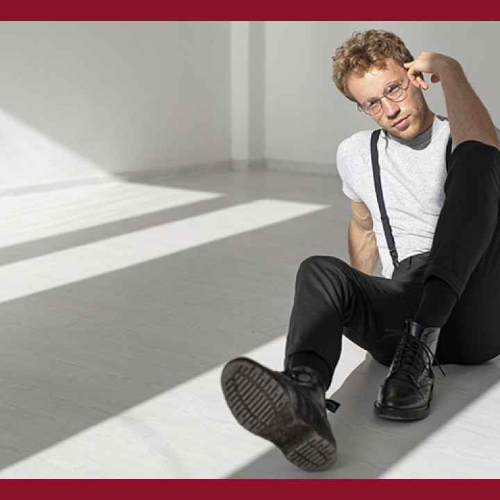 How to Mix Vintage and Modern Pieces for a Unique Look