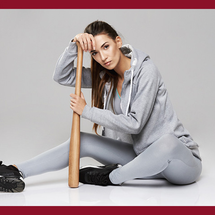 How to Style Athleisure for a Chic Everyday Look