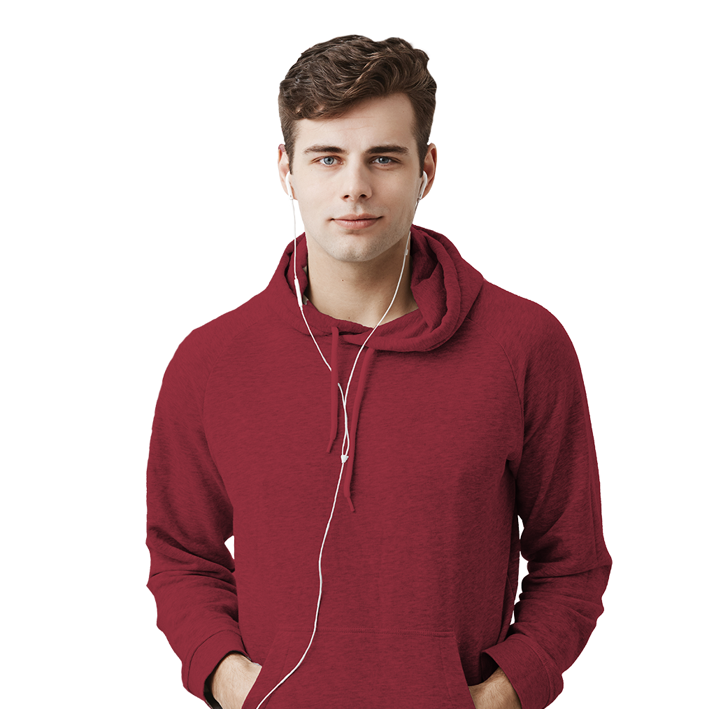 Boldly <br> Elegant Now