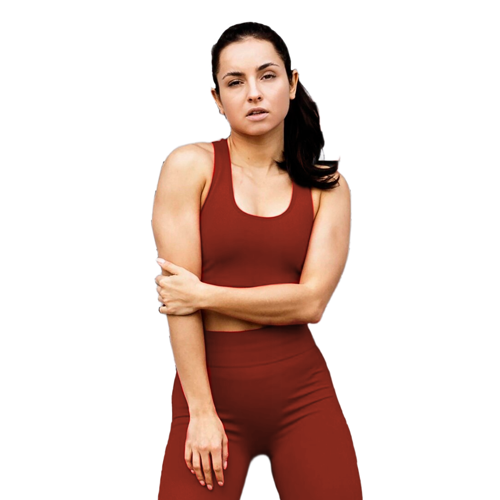 Refresh  <br> Your Styling